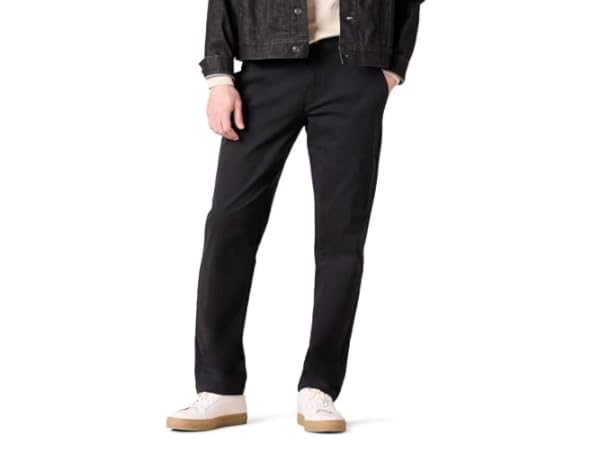 Casual Pants for Men Thumbnail