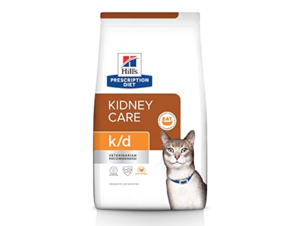 the-10-best-cat-food-for-kidney-care-of-2024-reviews-findthisbest