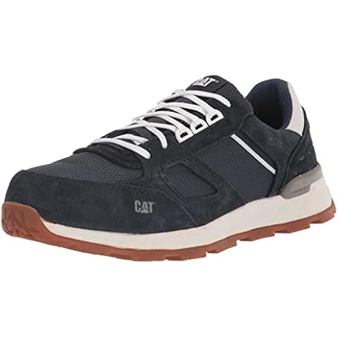 Cat Footwear feature image