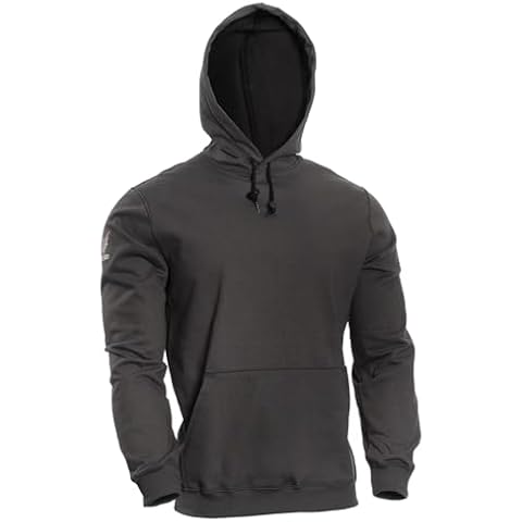 Cat Hoodies for Women