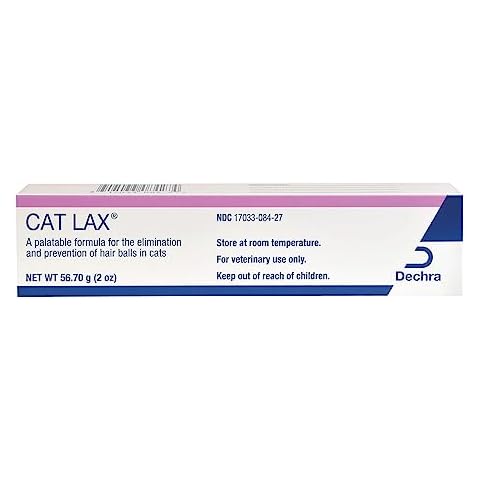 Cat Lax thumbnail
