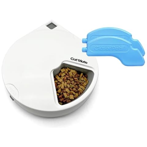 Cat Mate thumbnail