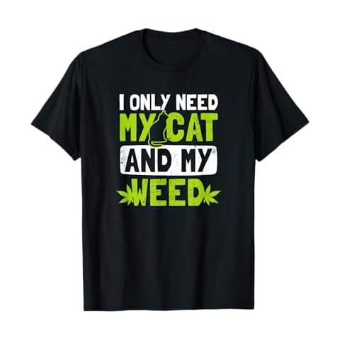 Cat Owner Gifts thumbnail