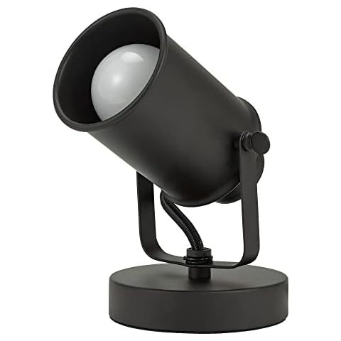 Catalina Lighting thumbnail