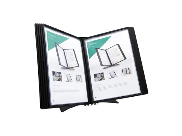 Using Catalog Rack The 10 Best Catalog Racks & Reference Racks of 2026 (Reviews ...