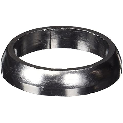 Catalytic Converter Gaskets