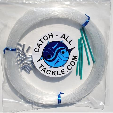 Catch All Tackle thumbnail