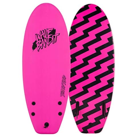 Catch Surf thumbnail