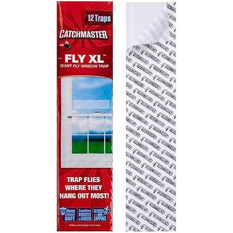 https://us.ftbpic.com/product-amz/catchmaster-window-fly-traps-12-pack-xl-fruit-fly-traps/51rfIUfKXtL._AC_SR480,480_.jpg