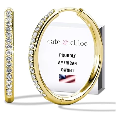 Cate & Chloe thumbnail