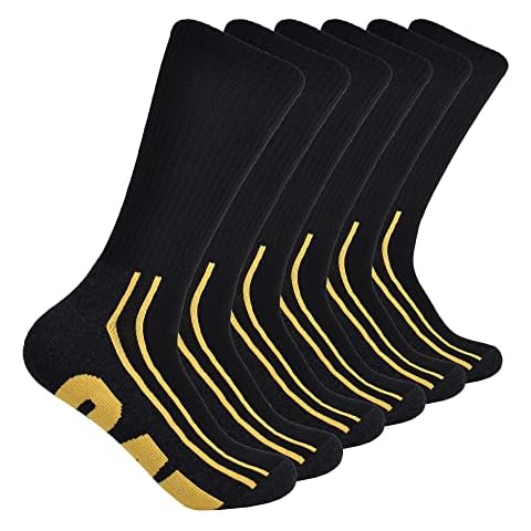 Caterpillar feature image