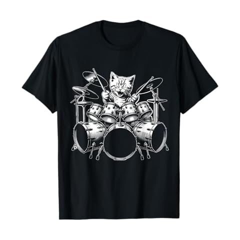 Catheads Club thumbnail