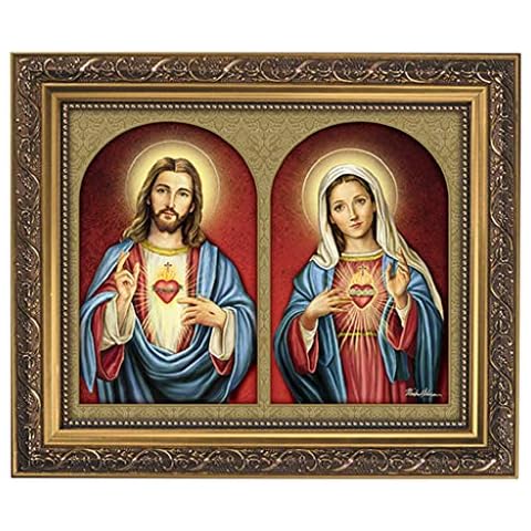 Catholic Brands thumbnail