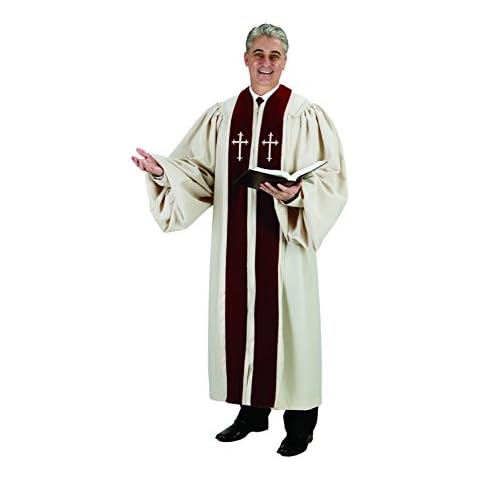 Catholic Factory Outlet thumbnail