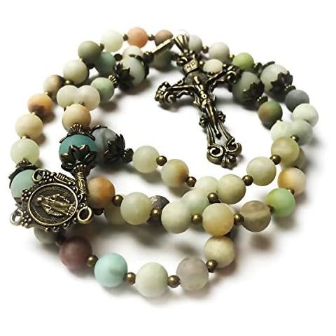 Catholic Heirlooms thumbnail