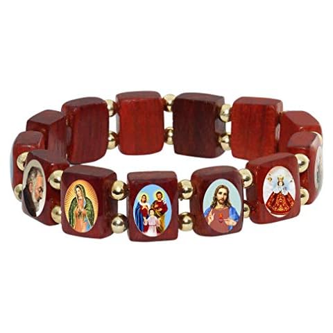Catholica Shop thumbnail