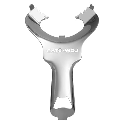 CATO-WDJ thumbnail
