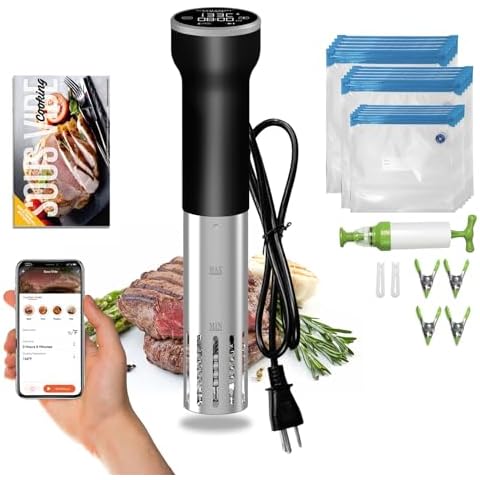 CATTLEMAN CUISINE thumbnail