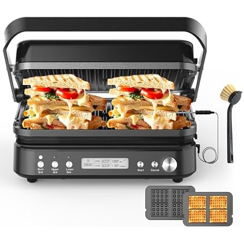 CATTLEMAN CUISINE thumbnail