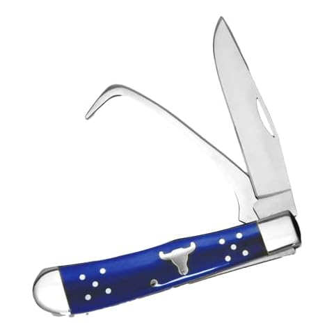 Cattlemans Cutlery thumbnail