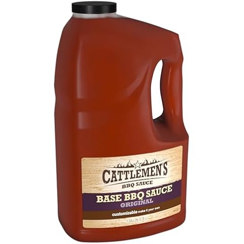 Cattlemen's thumbnail
