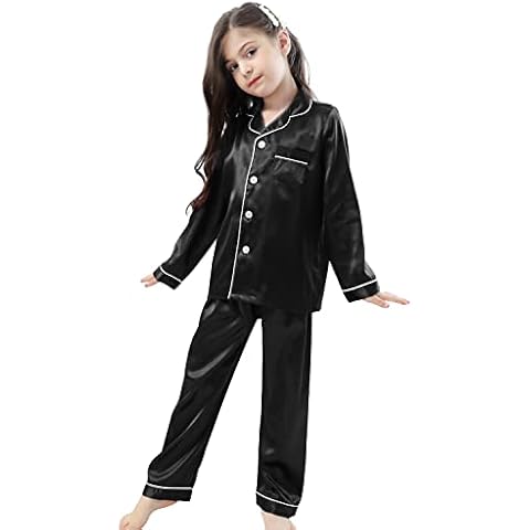CattyGirl thumbnail