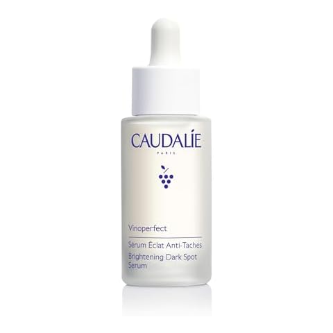 Caudalie thumbnail