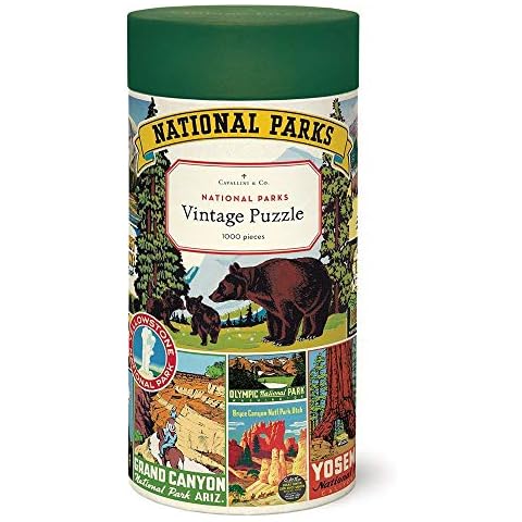 Cavallini Papers & Co. feature image