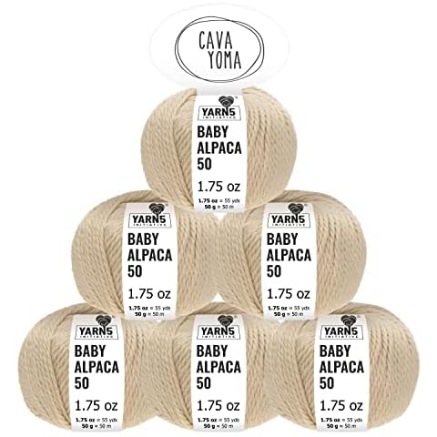 CAVAYOMA thumbnail