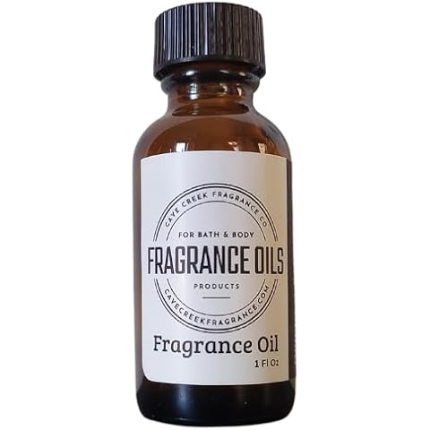 Cave Creek Fragrance Co thumbnail