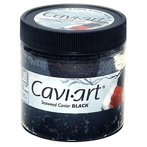 Caviart thumbnail