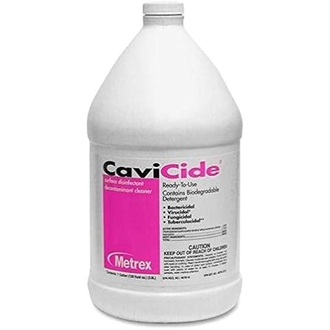 CaviCide thumbnail