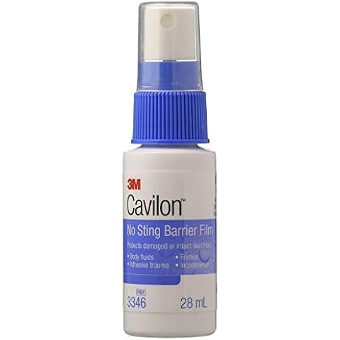 Cavilon thumbnail