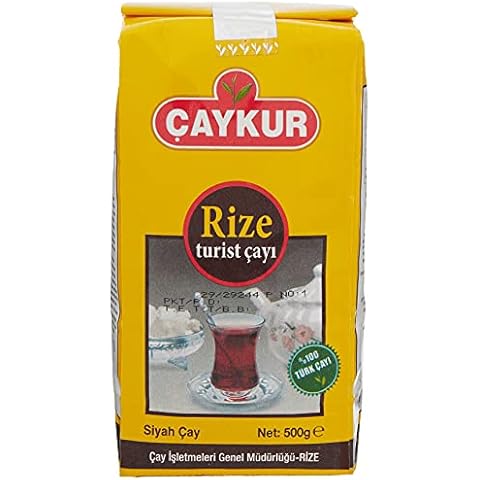 Caykur thumbnail