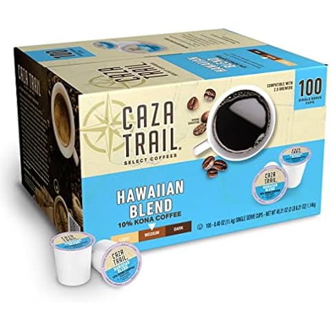 Caza Trail thumbnail
