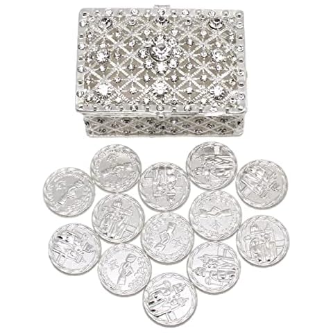 CB Accessories thumbnail