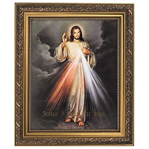 CB Catholic thumbnail