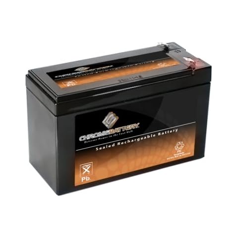 CB CHROMEBATTERY thumbnail