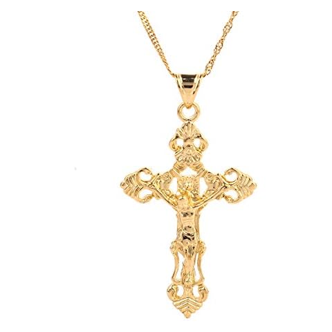 CB Gold Jewelry thumbnail