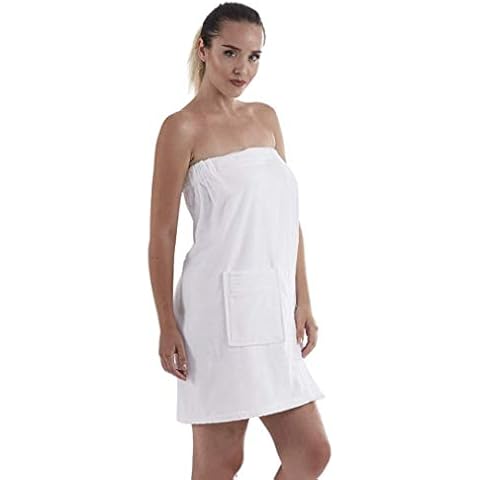 https://us.ftbpic.com/product-amz/cb-womens-wrap-towel-100-organic-turkish-cotton-adjustable-for/31nMQxjdExL._AC_SR480,480_.jpg