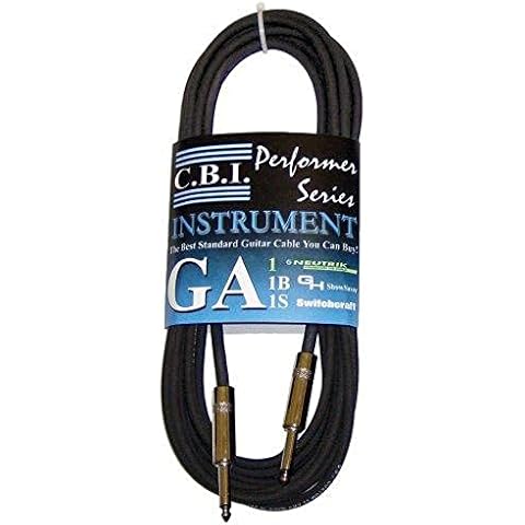 CBI CABLES thumbnail