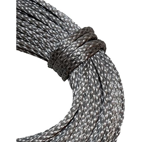 CBKnot thumbnail