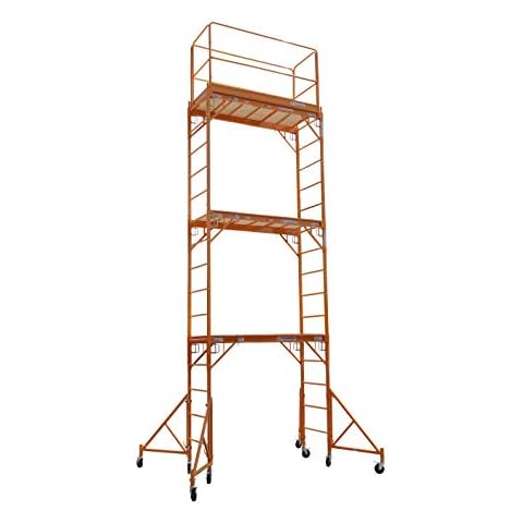 CBM Scaffold thumbnail