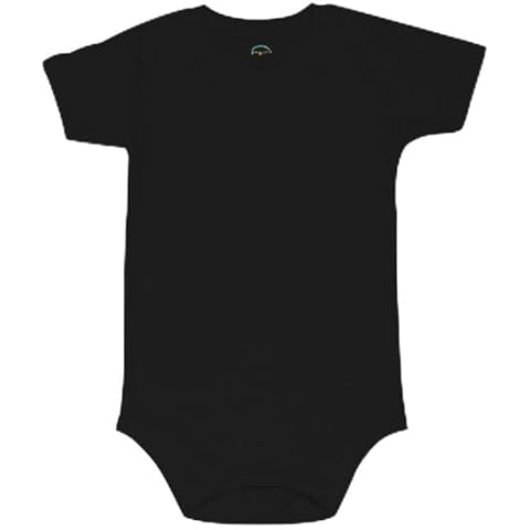 CBObaby thumbnail