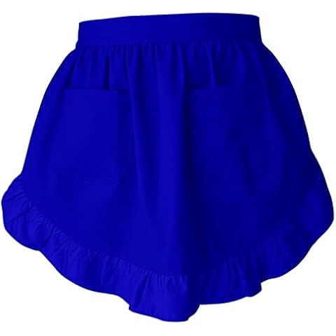 CBTRFASHION thumbnail