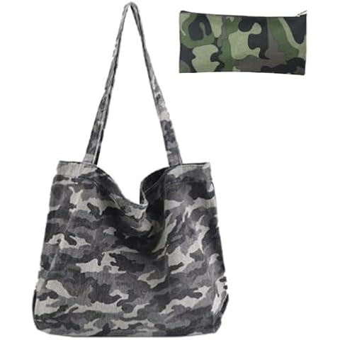 CBTRFASHION thumbnail