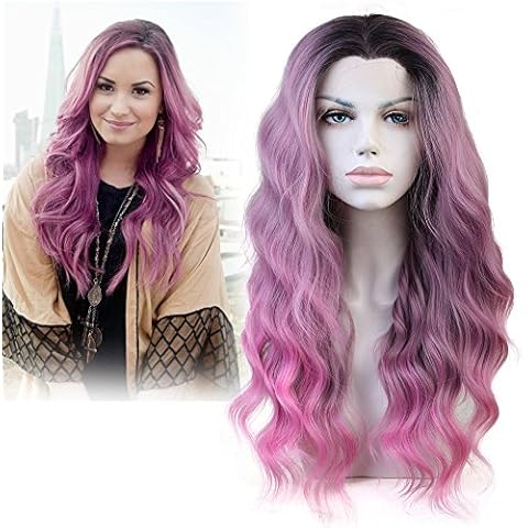 CBWIGS thumbnail