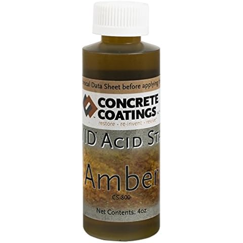 CC Concrete Coatings thumbnail