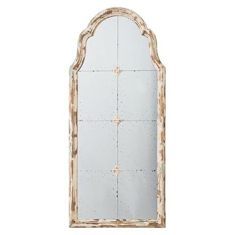 CC Home Furnishings thumbnail