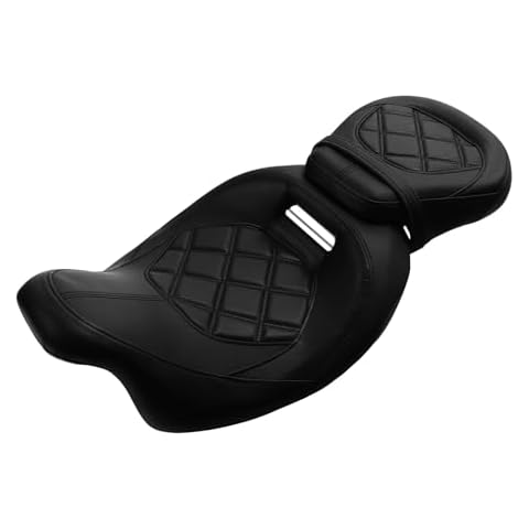 C.C. RIDER thumbnail